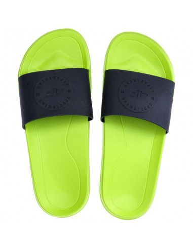 Flip flops 4F M47A M 4FMM00FFLIM047A 45S Flip flops 4F M47A M 4FMM00FFLIM047A 45S