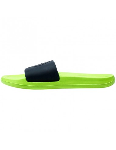 Flip flops 4F M47A M 4FMM00FFLIM047A 45S Flip flops 4F M47A M 4FMM00FFLIM047A 45S