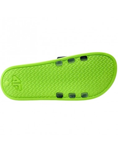 Flip flops 4F M47A M 4FMM00FFLIM047A 45S Flip flops 4F M47A M 4FMM00FFLIM047A 45S