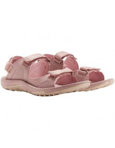 Sandals 4F F057 W 4FRSS24FSANF057 56S