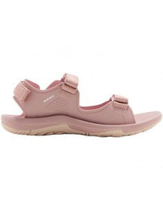 Sandals 4F F057 W 4FRSS24FSANF057 56S 2