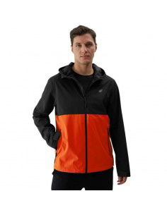 Jacket 4F M444 M 4FWSS24TTJAM444 62