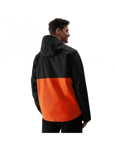 Jacket 4F M444 M 4FWSS24TTJAM444 62 Jacket 4F M444 M 4FWSS24TTJAM444 62