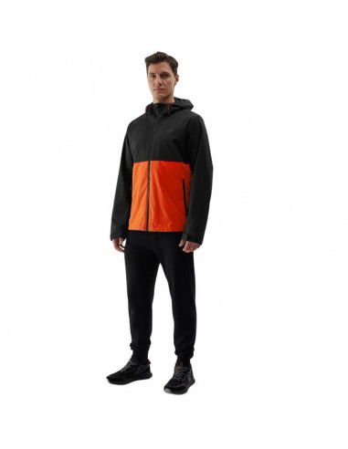 Jacket 4F M444 M 4FWSS24TTJAM444 62 Jacket 4F M444 M 4FWSS24TTJAM444 62