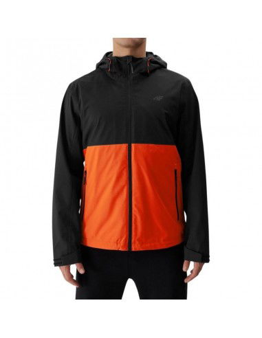 Jacket 4F M444 M 4FWSS24TTJAM444 62 Jacket 4F M444 M 4FWSS24TTJAM444 62