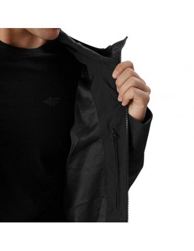 Jacket 4F M444 M 4FWSS24TTJAM444 62 Jacket 4F M444 M 4FWSS24TTJAM444 62
