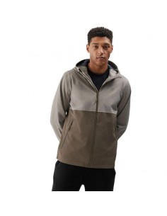 Jacket 4F M444 M 4FWSS24TTJAM444 83S