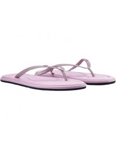 Flip flops 4F F020A W 4FMM00FFLIF020A 56S