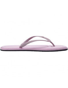 Flip flops 4F F020A W 4FMM00FFLIF020A 56S 2