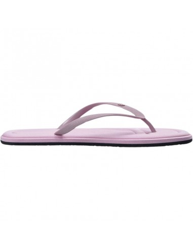 Flip flops 4F F020A W 4FMM00FFLIF020A 56S Flip flops 4F F020A W 4FMM00FFLIF020A 56S