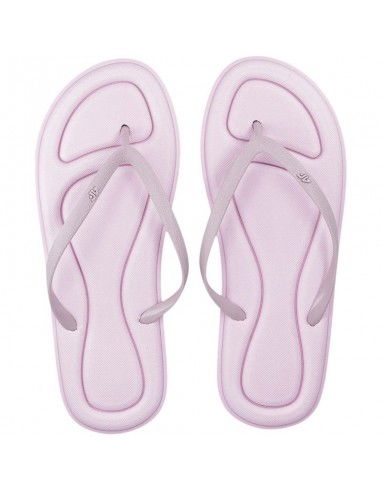 Flip flops 4F F020A W 4FMM00FFLIF020A 56S Flip flops 4F F020A W 4FMM00FFLIF020A 56S
