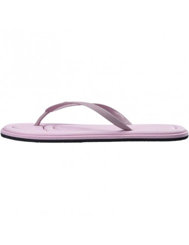Flip flops 4F F020A W 4FMM00FFLIF020A 56S Flip flops 4F F020A W 4FMM00FFLIF020A 56S