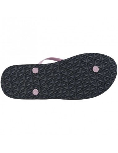 Flip flops 4F F020A W 4FMM00FFLIF020A 56S Flip flops 4F F020A W 4FMM00FFLIF020A 56S
