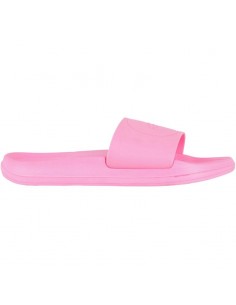 Flip flops 4F F045A W 4FMM00FFLIF045A 53S 2