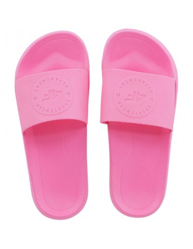 Flip flops 4F F045A W 4FMM00FFLIF045A 53S Flip flops 4F F045A W 4FMM00FFLIF045A 53S