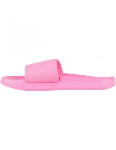 Flip flops 4F F045A W 4FMM00FFLIF045A 53S Flip flops 4F F045A W 4FMM00FFLIF045A 53S