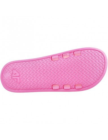 Flip flops 4F F045A W 4FMM00FFLIF045A 53S Flip flops 4F F045A W 4FMM00FFLIF045A 53S