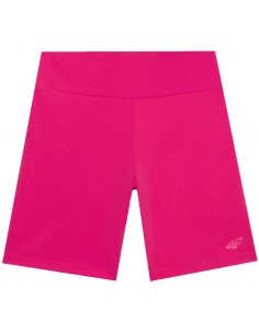4F W leggings 4FWSS24TTIGF151 54S