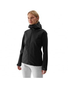 4F W technical jacket 4FWSS24TTJAF428 20S