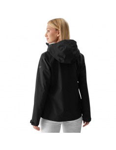 4F W technical jacket 4FWSS24TTJAF428 20S 2