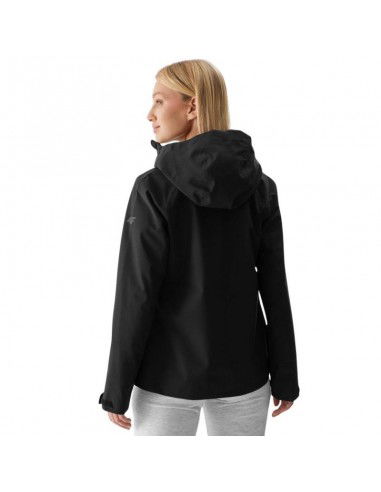 4F W technical jacket 4FWSS24TTJAF428 20S 4F W technical jacket 4FWSS24TTJAF428 20S