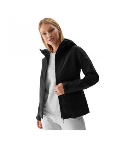 4F W technical jacket 4FWSS24TTJAF428 20S 4F W technical jacket 4FWSS24TTJAF428 20S