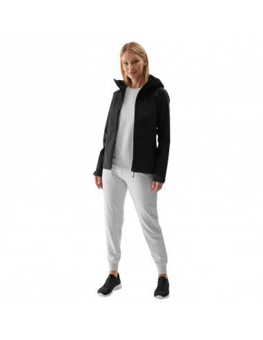 4F W technical jacket 4FWSS24TTJAF428 20S 4F W technical jacket 4FWSS24TTJAF428 20S