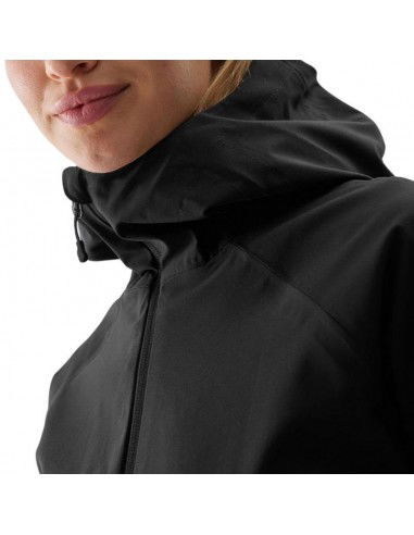 4F W technical jacket 4FWSS24TTJAF428 20S 4F W technical jacket 4FWSS24TTJAF428 20S