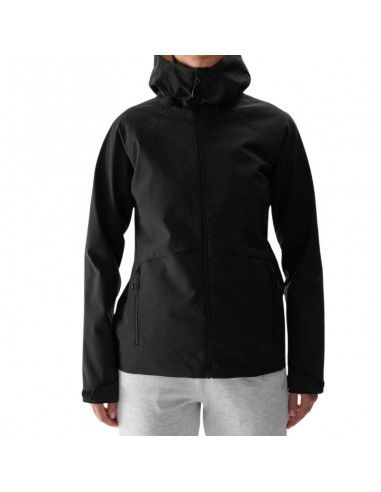 4F W technical jacket 4FWSS24TTJAF428 20S 4F W technical jacket 4FWSS24TTJAF428 20S