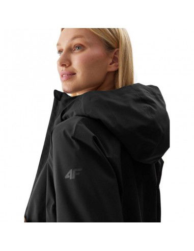 4F W technical jacket 4FWSS24TTJAF428 20S 4F W technical jacket 4FWSS24TTJAF428 20S