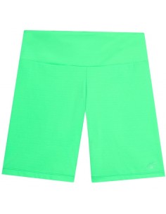 4F W leggings 4FWSS24TTIGF151 41S