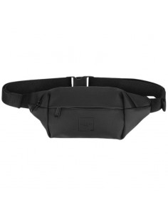 Belt bag 4F 4FWSS24AWAIU079 20S