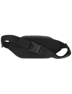 Belt bag 4F 4FWSS24AWAIU079 20S 2