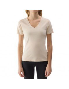 4F Tshirt W 4FWSS24TTSHF1359 12S