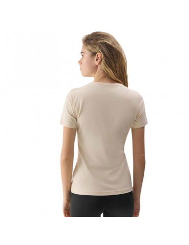 4F Tshirt W 4FWSS24TTSHF1359 12S 4F Tshirt W 4FWSS24TTSHF1359 12S