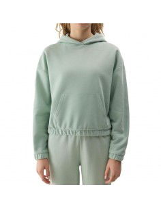 4F sweatshirt W 4FWSS24TSWSF1057 42S