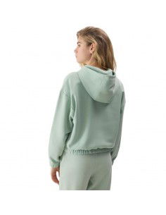 4F sweatshirt W 4FWSS24TSWSF1057 42S 2