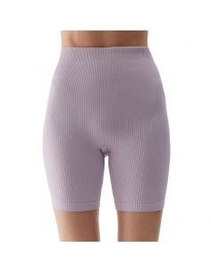 4F Shorts W 4FWSS24TFSHF498 52S