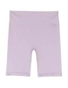 4F Shorts W 4FWSS24TFSHF498 52S 2