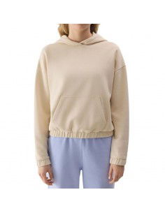 4F Sweatshirt W 4FWSS24TSWSF1057 12S