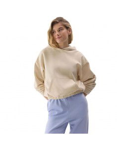 4F Sweatshirt W 4FWSS24TSWSF1057 12S 2