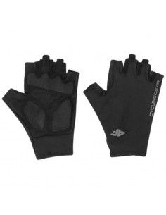 4F FNK U122 cycling gloves 4FWSS24AFGLU122 20S