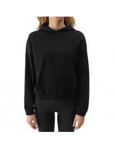 4F Sweatshirt W 4FWSS24TSWSF1057 20S