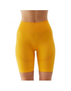 4F FNK W shorts 4FWSS24TFSHF496 70S
