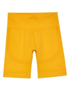 4F FNK W shorts 4FWSS24TFSHF496 70S 2