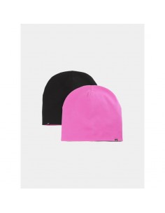 4F Jr Cap 4FJWSS24ACAPU39755N