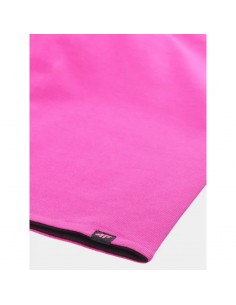 4F Jr Cap 4FJWSS24ACAPU39755N 2