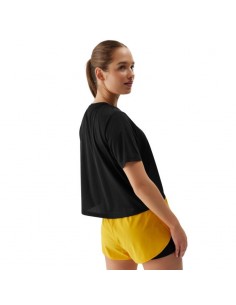 4F FNK W shorts 4FWSS24TFSHF497 70S 2