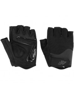 4F FNK U121 cycling gloves 4FWSS24AFGLU121 20S