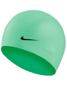 Nike Os Cap Vapor swimming cap 93060338